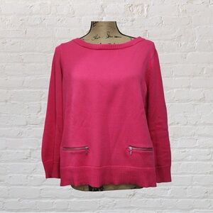 Nautica Sweater
